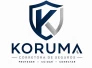 Logo de Koruma Corretora de Seguros